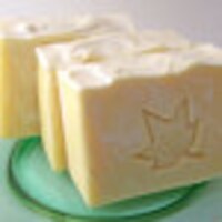 SilverMapleSoaps