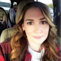 SipnGiggle