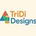 Tri Di