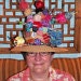 yarnhappybeadhappy