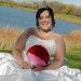 Kristy Ciesielski avatar