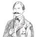 WhiskerWorksToGo