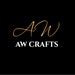AW Crafts