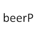 Beer Periphearals