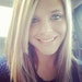 Rachel Barringer avatar
