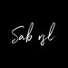 Sab