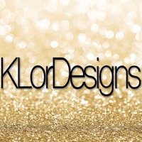 KLorDesigns