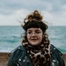 Katy Lockey