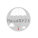 HausNr26