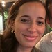 Lea Fiszer