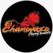 ElChamoyazoStore