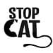 Stop Cat
