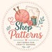 PremiumPatternShop
