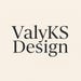 Valy KS