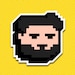 Bilal