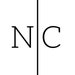 Nate Charles Designs