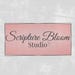 Scripture Bloom Studio