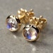 CylleneJewelry