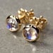 CylleneJewelry avatar