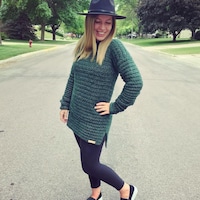 BarefootLaneMN