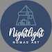 NightlightNomadArt