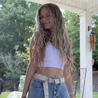 MadebyEmelyn