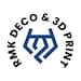 RMKDeco3DPrint