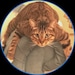 Buyer Avatar