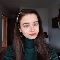 DigitalByLorena