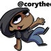 Cory Conner