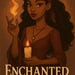 EnchantedFlames444