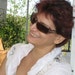 Niki Anna Hatzilia avatar