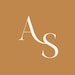 ArekinaStudio