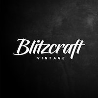 BlitzcraftVintage