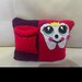 Buyer Avatar