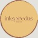 Inkspiredus