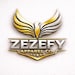 Zezefy Group