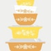 Buyer Avatar
