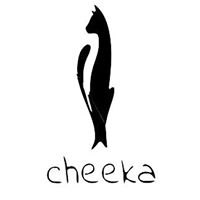 CheekaEU
