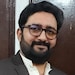 Muhammad Naveed