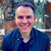 Daniel Graxton