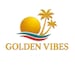 GoldenVibesJA
