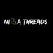 NILA Threads