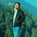 M Ahmad