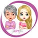 gARTya