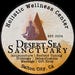 DesertSeaSanctuary