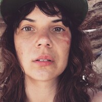 PaulaElaineBarnett