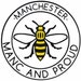 Manc and Proud