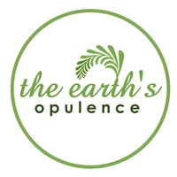 EarthsOpulence