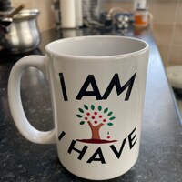 TheAwakenIdeas